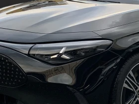 Mercedes-Benz CLA 250 + EQ Premium DISTR MultiB 360 W/P Pano Massage B/S | Mobile.bg � ����� ������ 4