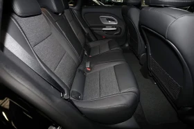 Mercedes-Benz CLA 250 + EQ Progressive DISTR MultiB 360 Winter Pack Pano - 50500 € / 98769.41 лв. - 44784920 12