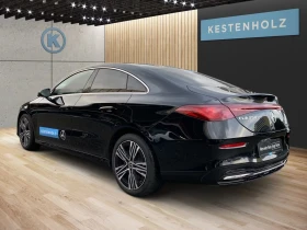 Mercedes-Benz CLA 250 + EQ Premium DISTR MultiB 360 W/P Pano Massage B/S | Mobile.bg � ����� ������ 3