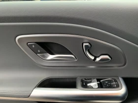 Mercedes-Benz CLA 250 + EQ Premium DISTR MultiB 360 W/P Pano Massage B/S | Mobile.bg � ����� ������ 10