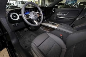 Mercedes-Benz CLA 250 + EQ Progressive DISTR MultiB 360 Winter Pack Pano - 50500 € / 98769.41 лв. - 44784920 6