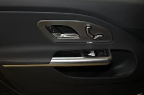 Mercedes-Benz CLA 250 + EQ Progressive DISTR MultiB 360 Winter Pack Pano - 50500 € / 98769.41 лв. - 44784920 11