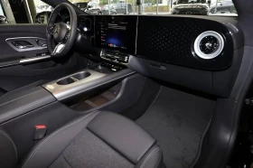 Mercedes-Benz CLA 250 + EQ Progressive DISTR MultiB 360 Winter Pack Pano - 50500 € / 98769.41 лв. - 44784920 7