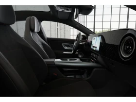 Mercedes-Benz CLA 250 + AMG Premium BURMESTER HUD 360* W/P Pano Massage | Mobile.bg � ����� ������ 8