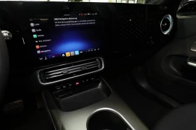 Mercedes-Benz CLA 250 + EQ Progressive DISTR MultiB 360 Winter Pack Pano - 50500 € / 98769.41 лв. - 44784920 10