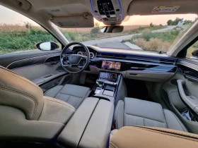 Audi A8 | Mobile.bg � ����� ������ 8