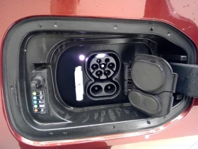 BMW iX 50 * High Executive * ���-�������� ���� ���������� | Mobile.bg � ����� ������ 7