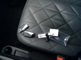 BMW iX 50 * High Executive * ���-�������� ���� ���������� | Mobile.bg � ����� ������ 10