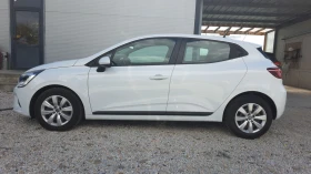 Renault Clio 1.5 DCI | Auto.bg — изображение 3