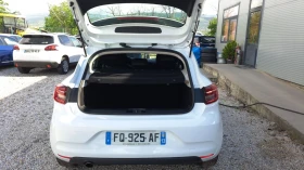 Renault Clio 1.5 DCI | Auto.bg — изображение 15