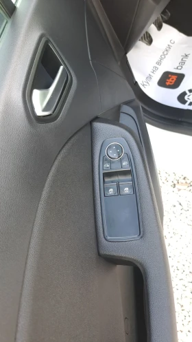 Renault Clio 1.5 DCI | Auto.bg — изображение 14