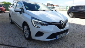 Renault Clio 1.5 DCI | Auto.bg — изображение 8