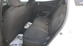 Renault Clio 1.5 DCI | Auto.bg — изображение 13
