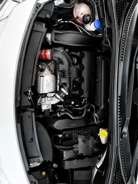 Citroen DS3     DS3 1.6 THP 156 | Mobile.bg � ����� ������ 9