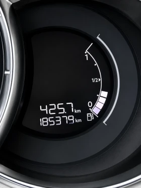 Citroen DS3     DS3 1.6 THP 156 | Mobile.bg � ����� ������ 8