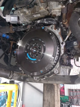 Kia Optima | Mobile.bg � ����� ������ 9