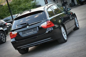 BMW 320 M47 | Auto.bg — изображение 5