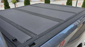 Chevrolet Silverado Z71 - 30000 € / 58674.90 лв. - 86465529 10