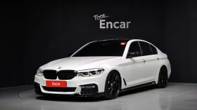 ����� �� �������� �� BMW 530 ��. ��������* 360* BLIND SPOT* HUD* ������ ����