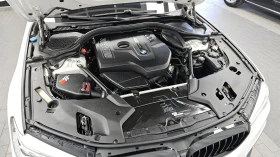 BMW 530 ��. ��������* 360* BLIND SPOT* HUD* ������ ���� | Mobile.bg � ����� ������ 6