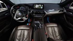 BMW 530 ��. ��������* 360* BLIND SPOT* HUD* ������ ���� | Mobile.bg � ����� ������ 7