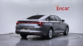 Kia K8 3.5 LPG * �������/��������� �������*  | Mobile.bg � ����� ������ 2