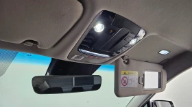 Kia K8 3.5 LPG * �������/��������� �������*  | Mobile.bg � ����� ������ 16