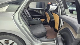 Kia K8 3.5 LPG * �������/��������� �������*  | Mobile.bg � ����� ������ 15