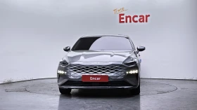 Kia K8 3.5 LPG * �������/��������� �������*  | Mobile.bg � ����� ������ 3