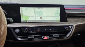 Kia K8 3.5 LPG * �������/��������� �������*  | Mobile.bg � ����� ������ 10