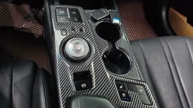 Kia K8 3.5 LPG * �������/��������� �������*  | Mobile.bg � ����� ������ 13
