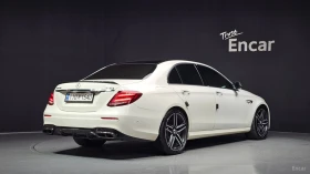 Mercedes-Benz E 63 AMG 4MATIC+ * HUD* 360* ������* ���������� | Mobile.bg � ����� ������ 2