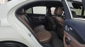 Mercedes-Benz E 63 AMG 4MATIC+ * HUD* 360* ������* ���������� | Mobile.bg � ����� ������ 9