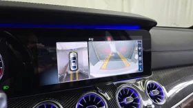 Mercedes-Benz E 63 AMG 4MATIC+ * HUD* 360* ������* ���������� | Mobile.bg � ����� ������ 12