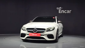 Mercedes-Benz E 63 AMG 4MATIC+ * HUD* 360* ������* ���������� | Mobile.bg � ����� ������ 3