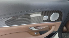 Mercedes-Benz E 63 AMG 4MATIC+ * HUD* 360* ������* ���������� | Mobile.bg � ����� ������ 15