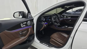 Mercedes-Benz E 63 AMG 4MATIC+ * HUD* 360* ������* ���������� | Mobile.bg � ����� ������ 7