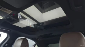 Mercedes-Benz E 63 AMG 4MATIC+ * HUD* 360* ������* ���������� | Mobile.bg � ����� ������ 14