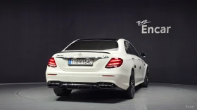 Mercedes-Benz E 63 AMG 4MATIC+ * HUD* 360* ������* ���������� | Mobile.bg � ����� ������ 4