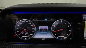 Mercedes-Benz E 63 AMG 4MATIC+ * HUD* 360* ������* ���������� | Mobile.bg � ����� ������ 6