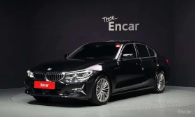 ����� �� �������� �� BMW 330 * ���� �� ��