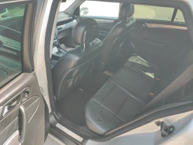 Mercedes-Benz C 220 2.2D-150ks-FACE-AВТОМАТ-КОЖА - 2499 € - 48674952 14