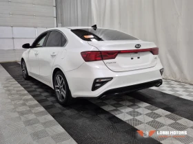 Kia Forte | Mobile.bg � ����� ������ 4