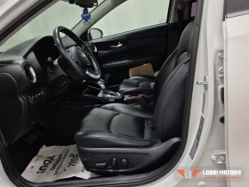 Kia Forte | Mobile.bg � ����� ������ 5