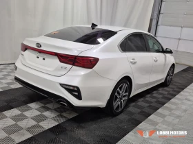 Kia Forte | Mobile.bg � ����� ������ 3
