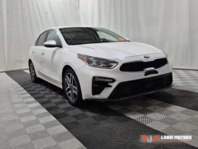 Kia Forte | Mobile.bg � ����� ������ 2