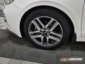 Kia Forte | Mobile.bg � ����� ������ 6