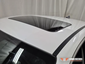 Kia Forte | Mobile.bg � ����� ������ 7
