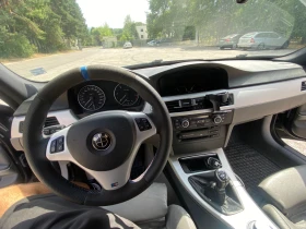 BMW 330 Bmw e90 325d - 6999 € - 62582379 12