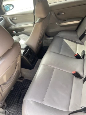 BMW 330 Bmw e90 325d - 6999 € - 62582379 13